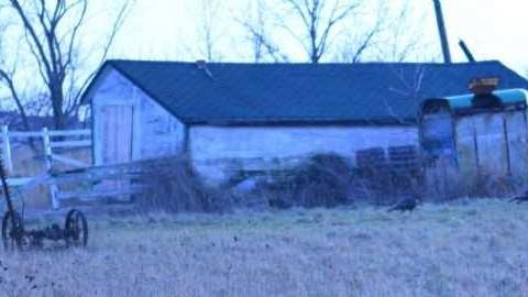 Private Drive  - Sarnia-Rd-House,-Private-Drive24.jpg