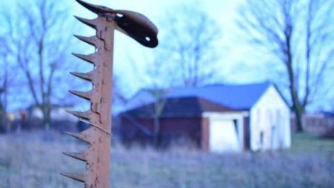 Private Drive  - Sarnia-Rd-House,-Private-Drive25.jpg