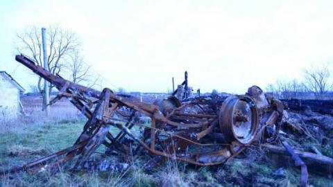 Private Drive  - Sarnia-Rd-House,-Private-Drive28.jpg