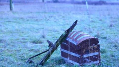 Private Drive  - Sarnia-Rd-House,-Private-Drive26.jpg