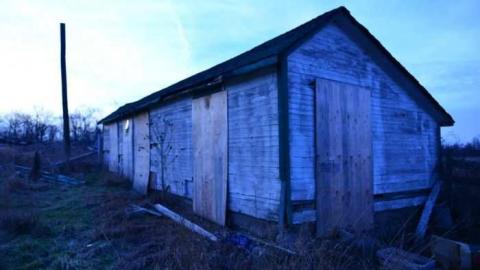 Private Drive  - Sarnia-Rd-House,-Private-Drive29.jpg