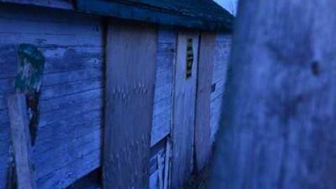 Private Drive  - Sarnia-Rd-House,-Private-Drive27.jpg