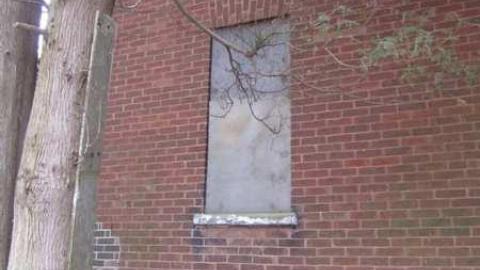 Photo from 19/1/2013