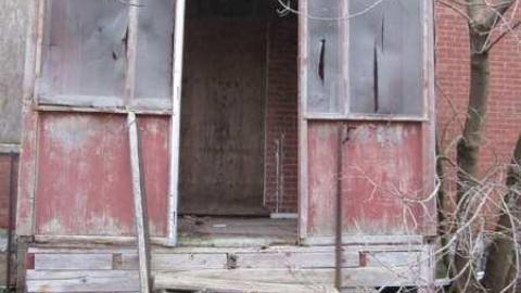 19/1/2013 - Elgin-Mills-Rd.-Farmhouse14.jpg