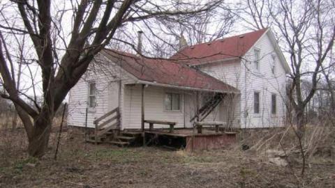 19/1/2013 - IMG_0178.jpg