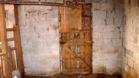 Carrique Property photo 2