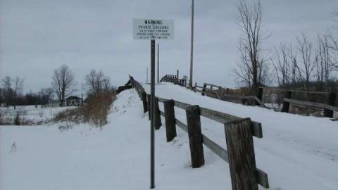 Feb 2010 cover photo