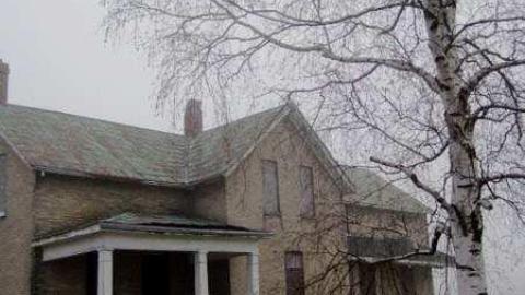 Fall 2012 Visit - Reuben-Heise-House13.jpg