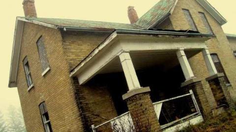 Fall 2012 Visit - Reuben-Heise-House46.jpg