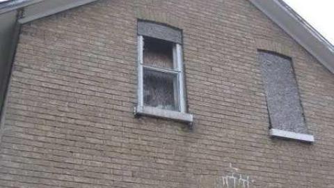 Fall 2012 Visit - Reuben-Heise-House14.jpg