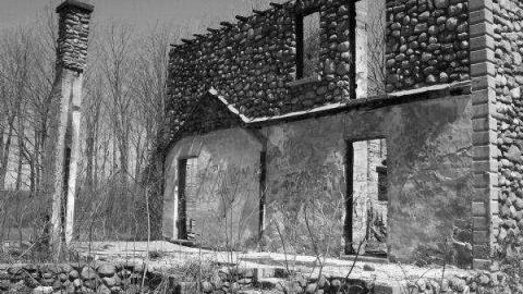 Granite Granted - 100_1913.jpg