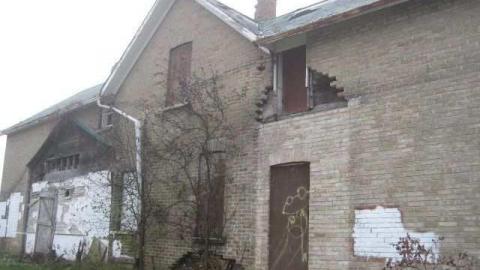 Fall 2012 Visit - Reuben-Heise-House47.jpg