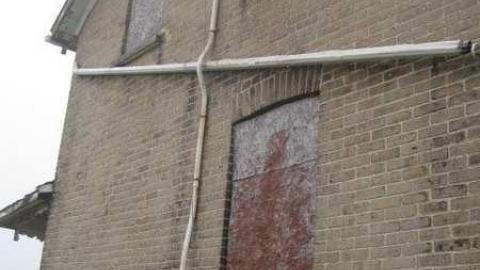 Fall 2012 Visit - Reuben-Heise-House15.jpg