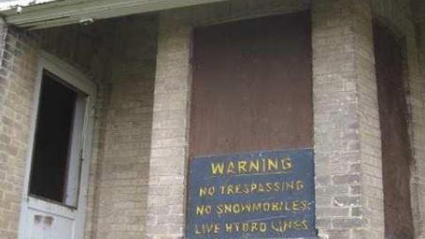 Fall 2012 Visit - Reuben-Heise-House16.jpg