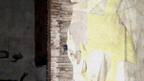 Fall 2012 Visit - Reuben-Heise-House17.jpg