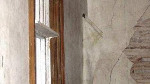 Fall 2012 Visit - Reuben-Heise-House50.jpg