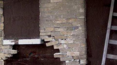 Fall 2012 Visit - Reuben-Heise-House18.jpg