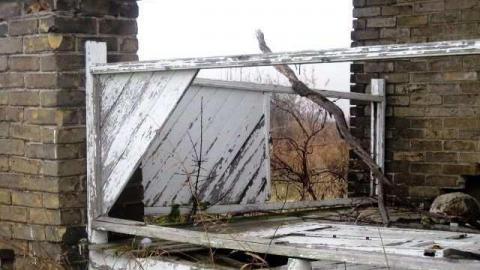 Fall 2012 Visit - Reuben-Heise-House51.jpg