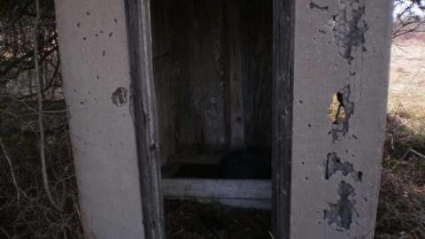 Josephine - Josephine-Ghost-Town71.jpg