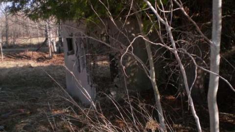 Photo from Josephine