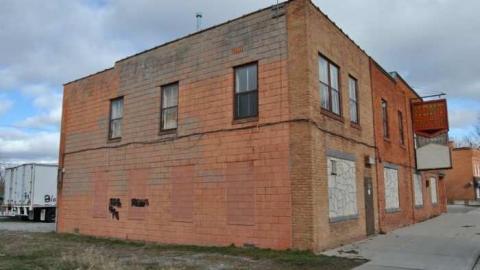 Jan. 2013 - DSC_0546.jpg