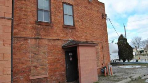 Jan. 2013 - DSC_0549.jpg