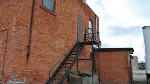 Jan. 2013 - DSC_0550.jpg