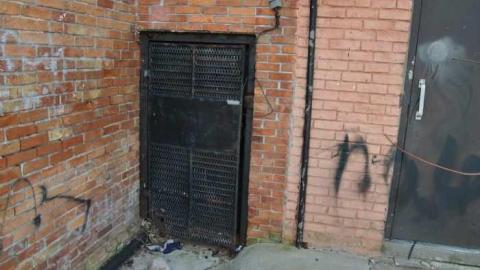 Jan. 2013 - DSC_0553.jpg