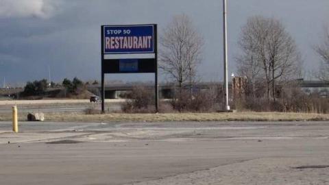 Just Stopping In - Stop-50-Truck-Stop165.jpg