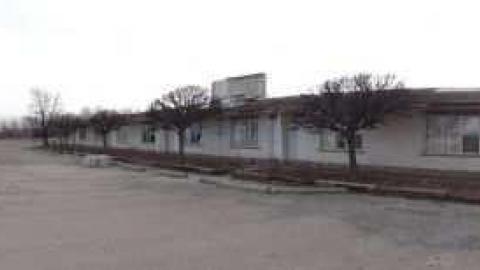 Just Stopping In - Stop-50-Truck-Stop166.jpg