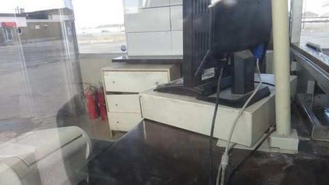 Just Stopping In - Stop-50-Truck-Stop144.jpg