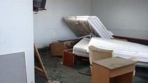 Just Stopping In - Stop-50-Truck-Stop167.jpg