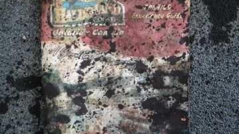 Just Stopping In - Stop-50-Truck-Stop146.jpg