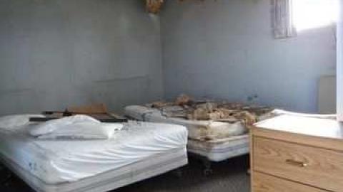 Just Stopping In - Stop-50-Truck-Stop147.jpg