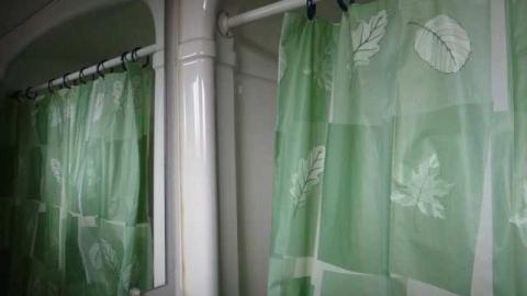 Just Stopping In - Stop-50-Truck-Stop170.jpg