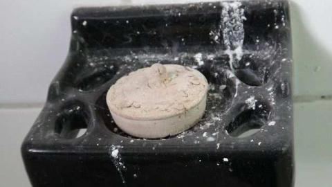 Just Stopping In - Stop-50-Truck-Stop178.jpg