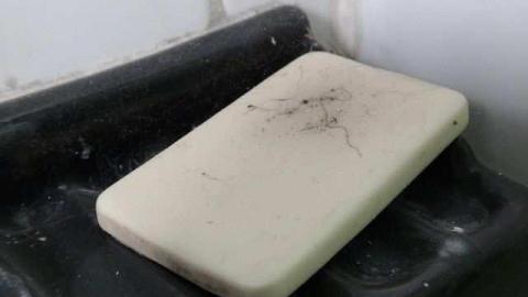 Just Stopping In - Stop-50-Truck-Stop171.jpg