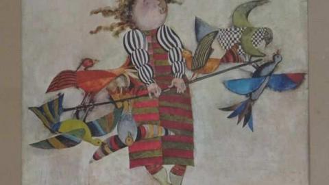 Just Stopping In - Stop-50-Truck-Stop179.jpg