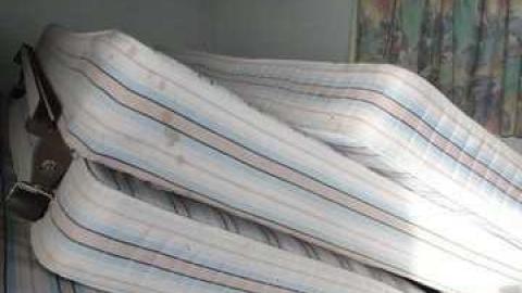 Just Stopping In - Stop-50-Truck-Stop172.jpg