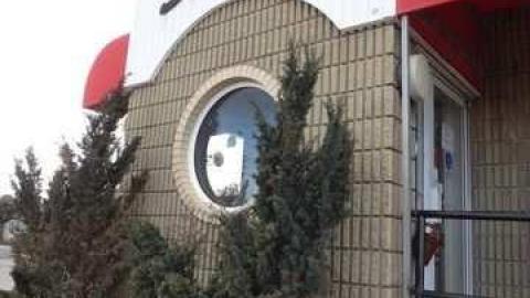 Just Stopping In - Stop-50-Truck-Stop180.jpg