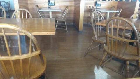 Just Stopping In - Stop-50-Truck-Stop173.jpg