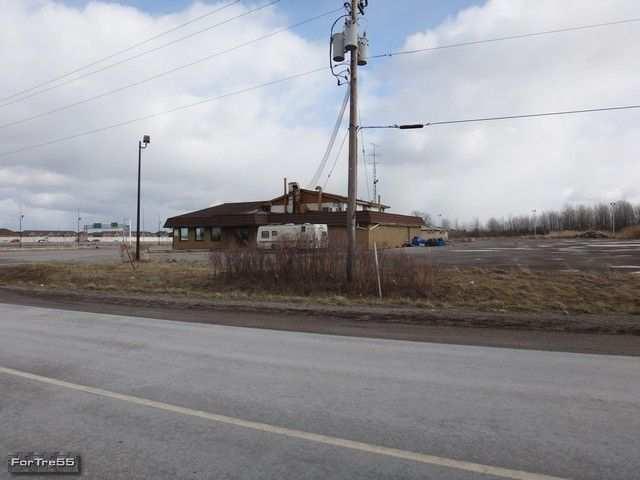 Stop 50 Truck Stop photo 5