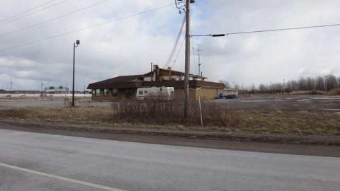 Just Stopping In - Stop-50-Truck-Stop181.jpg