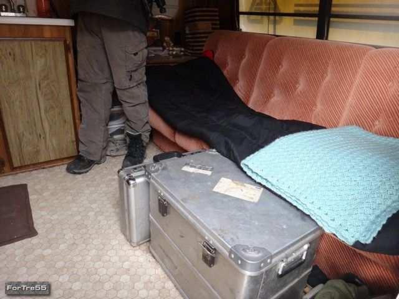 Just Stopping In - Stop-50-Truck-Stop174.jpg