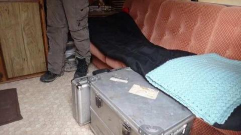 Just Stopping In - Stop-50-Truck-Stop174.jpg