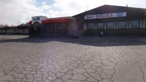 Just Stopping In - Stop-50-Truck-Stop182.jpg