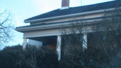 Garrard Surprise photo 2