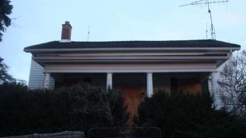 Garrard Surprise photo 3