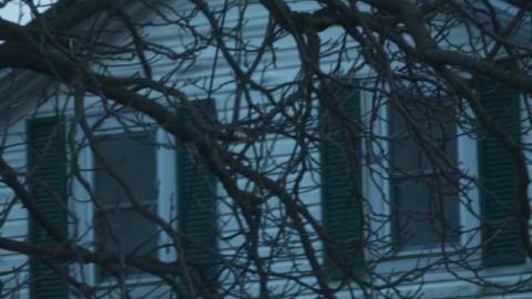 Garrard Surprise photo 4