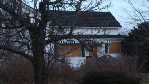 Garrard Surprise - IMG_8853.jpg